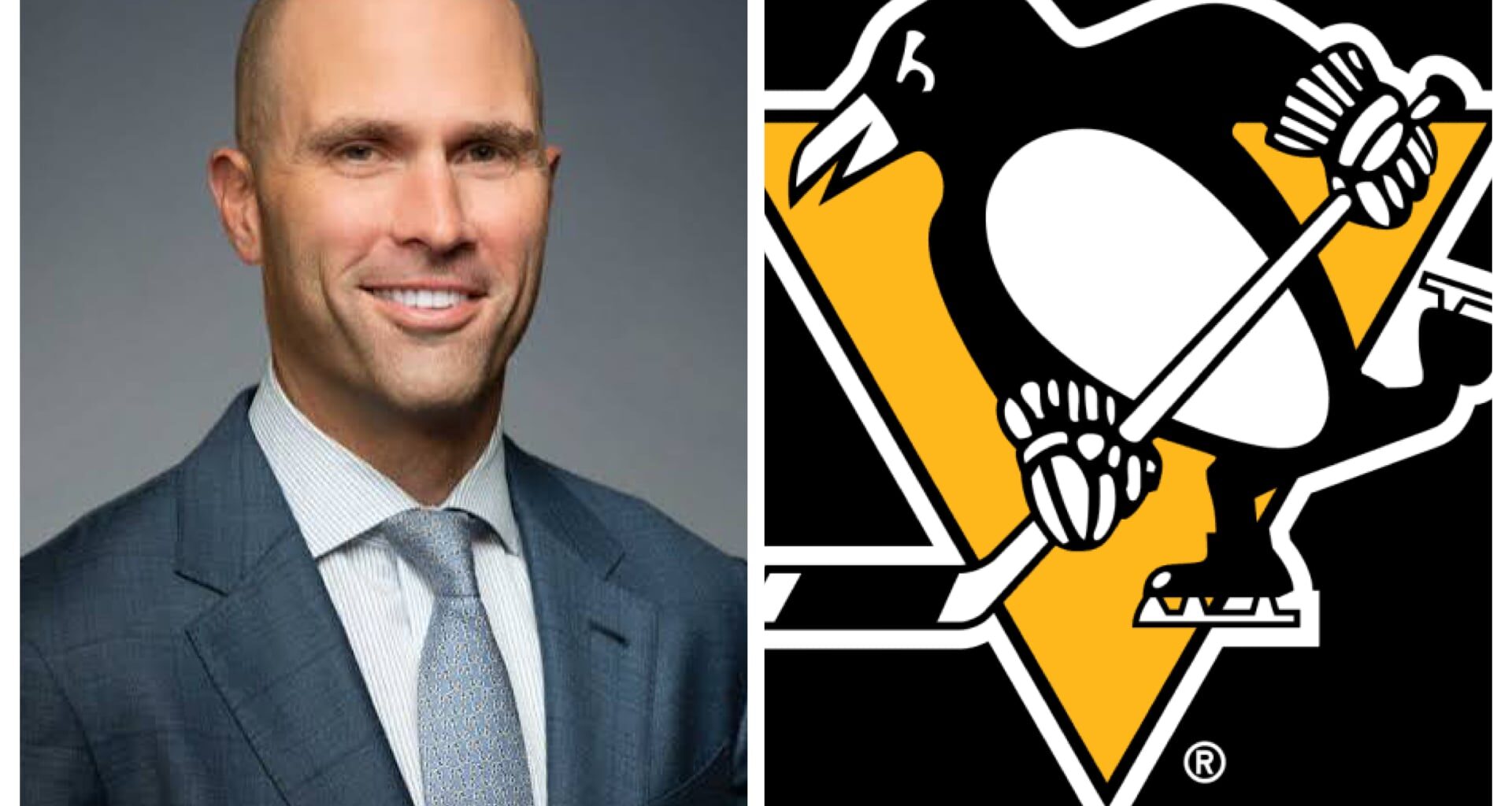 Finally! Hoffmann Family of Companies Buy Penguins |
