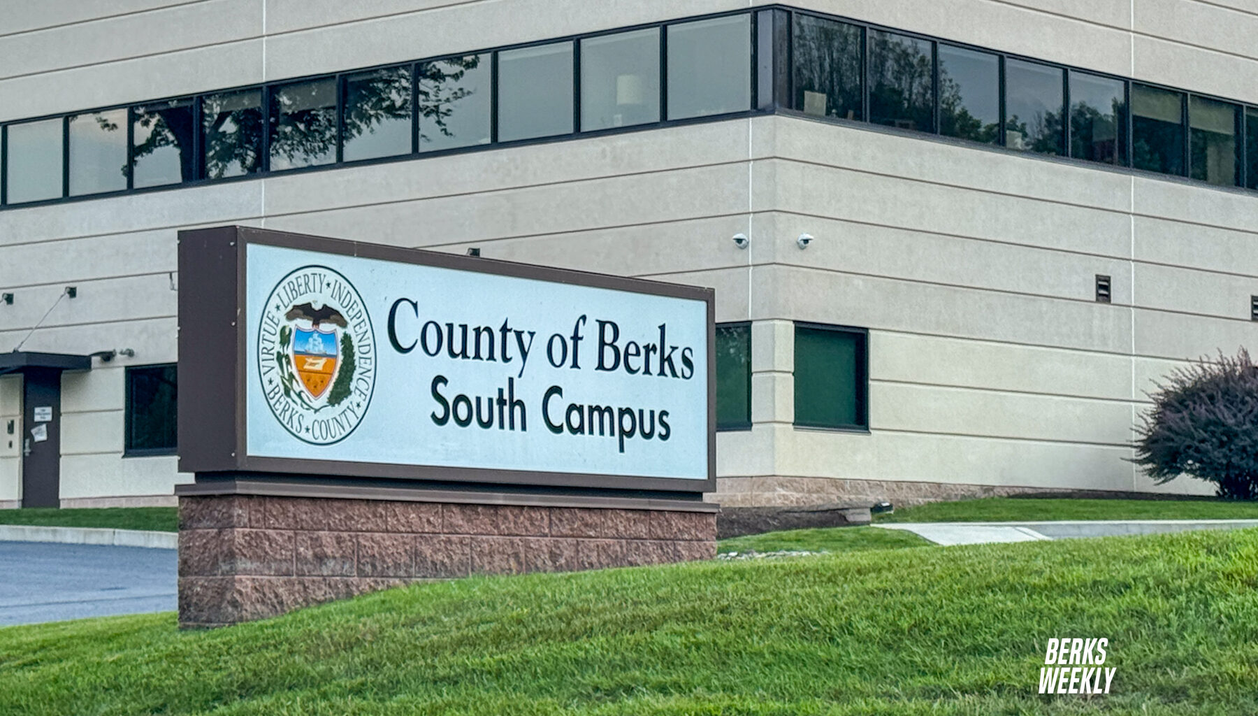 Berks County aging agency to transition home-delivered meals program to frozen meal model