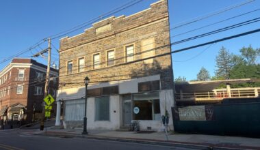City Ave District Awarded $1 Million Through Main Street Matters to Advance Bala Avenue Revitalization