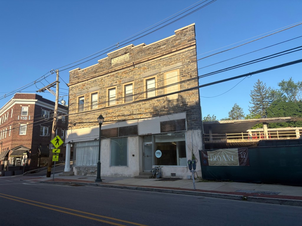 City Ave District Awarded $1 Million Through Main Street Matters to Advance Bala Avenue Revitalization
