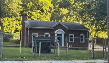 Lower Merion approves $1.9 million for Belmont Hills pumping station upgrades