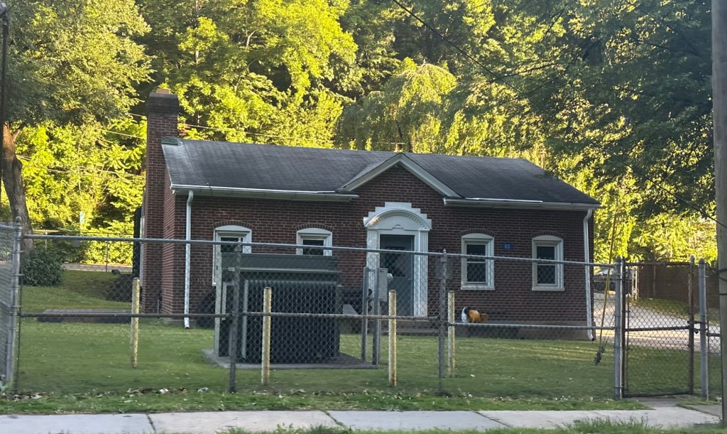Lower Merion approves $1.9 million for Belmont Hills pumping station upgrades
