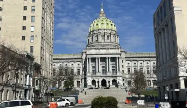 Barbara Roqué: Gutting Pennsylvania’s EITC program would devastate thousands of families like mine