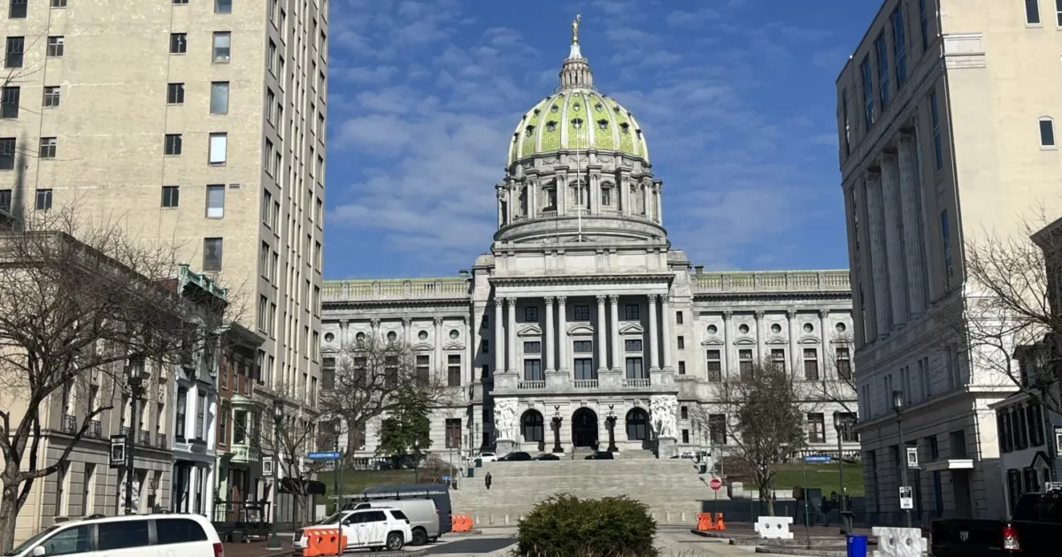Barbara Roqué: Gutting Pennsylvania’s EITC program would devastate thousands of families like mine