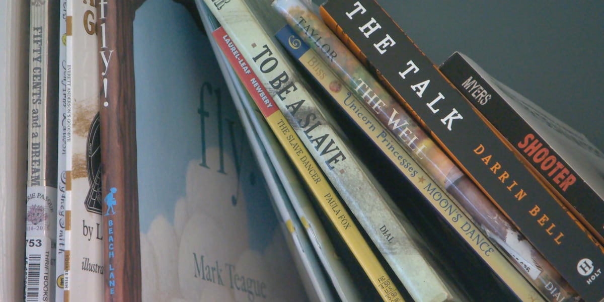 City of Promise brings back summer literacy program to students keep reading while school is out