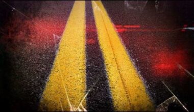 Pennsylvania woman, 70, killed in I-77 Carroll County crash