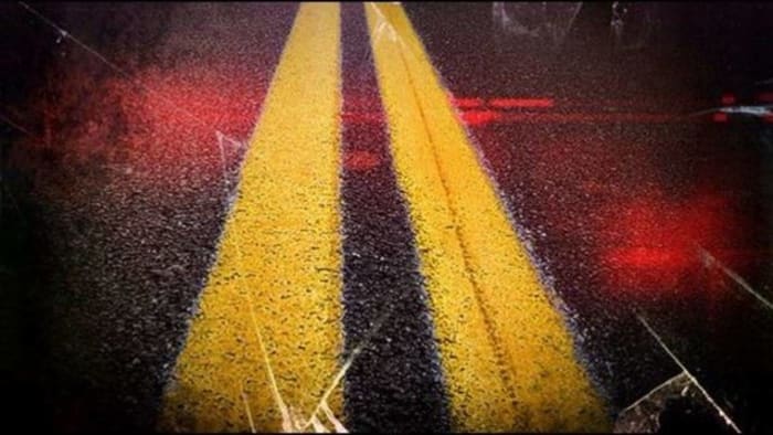 Pennsylvania woman, 70, killed in I-77 Carroll County crash