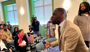 Could Philadelphia get an elected school board? School closures revive the debate.