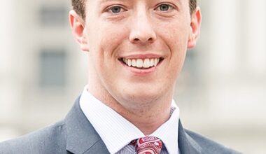Guest column: Pennsylvania should be America’s energy capital. So, why are families paying more?