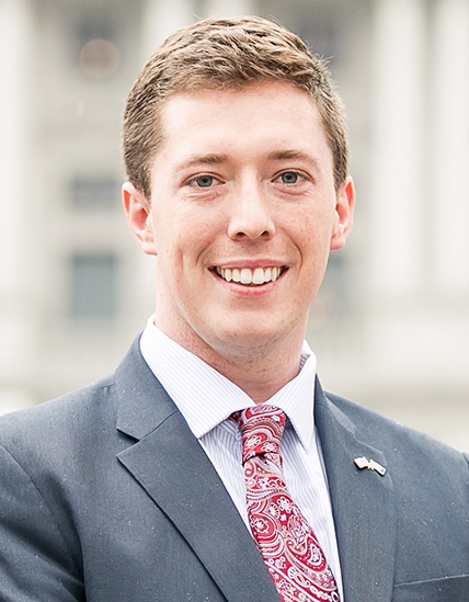 Guest column: Pennsylvania should be America’s energy capital. So, why are families paying more?