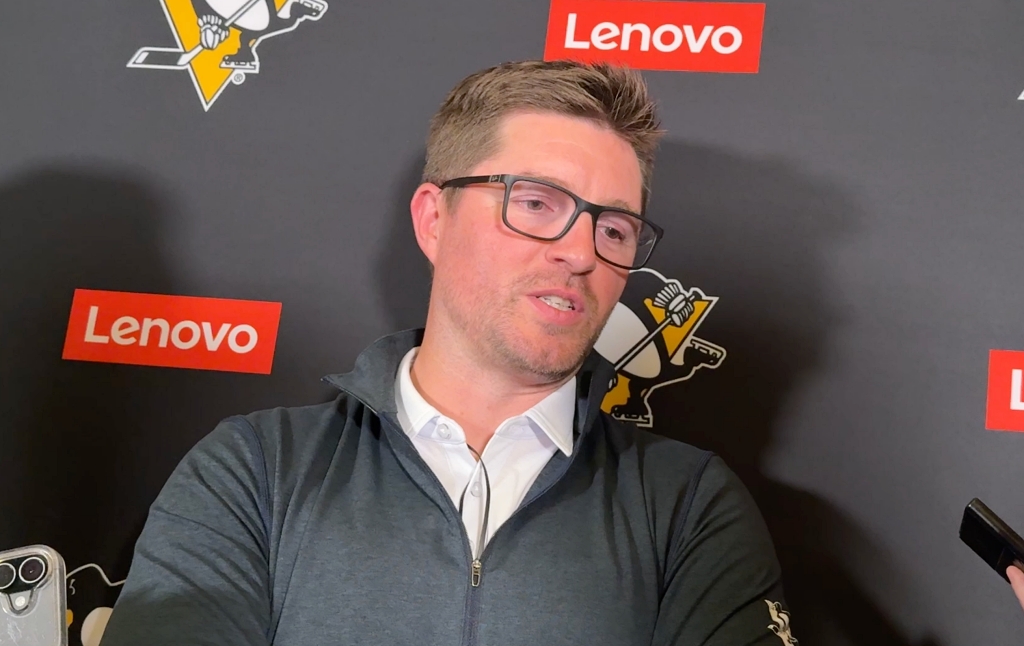 Dubas Spills the Tea: Priced Out of Trades, Rebuild Strategy, & No Regrets