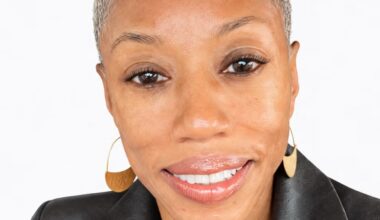 HR combines talent acquisition and organizational development | University Times