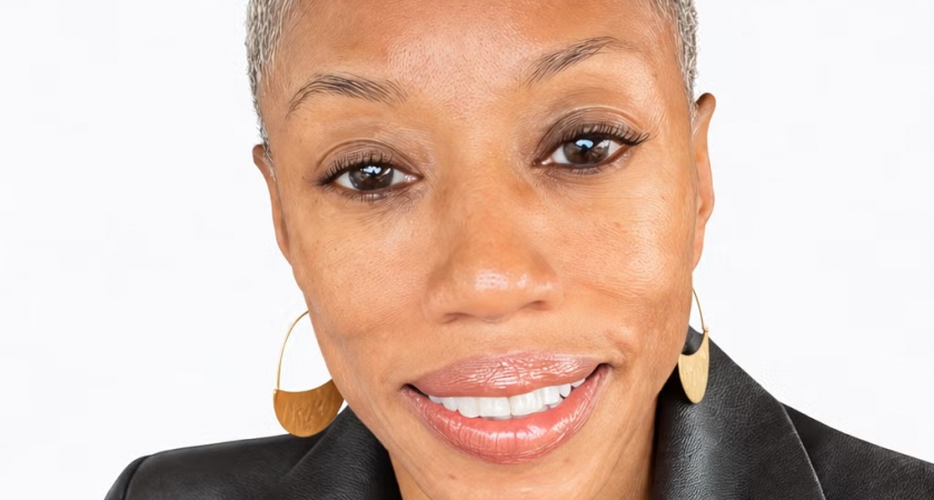 HR combines talent acquisition and organizational development | University Times