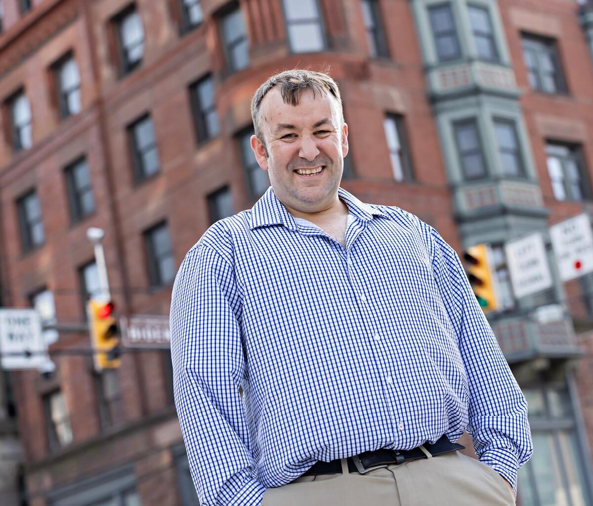 A Second Chance at Life: How Quick Action Saved One Father’s Life