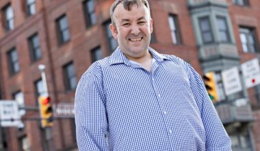 A Second Chance at Life: How Quick Action Saved One Father’s Life