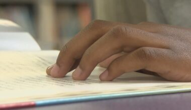 More Birmingham City Schools elementary students reading on grade level