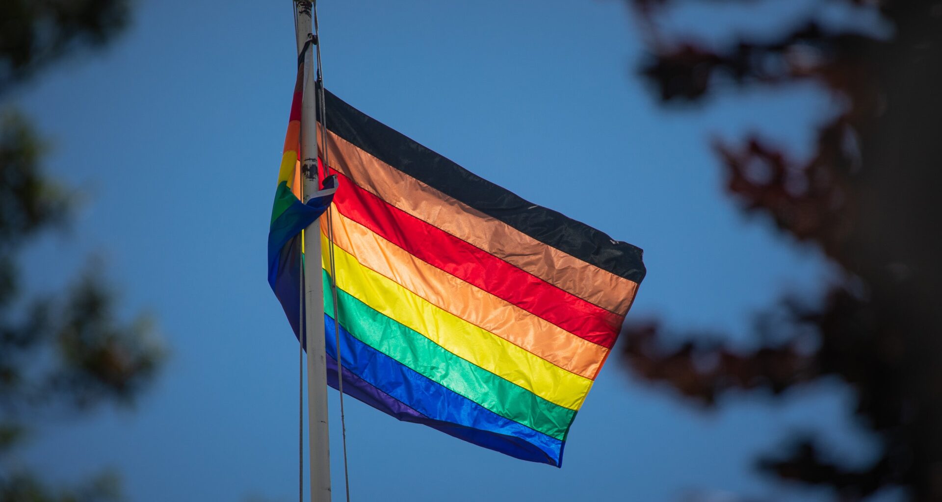 Upper Darby scraps decades-old anti-LGBTQ law