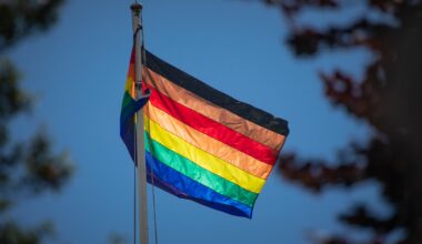 Upper Darby scraps decades-old anti-LGBTQ law