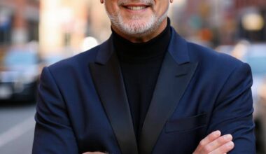 Eddie Bruce: Jewish Philly Bandleader Reflects on 46 Years of Celebrations