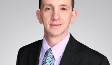 South Philly Resident Zev Kramer Explores Jewish Trauma Through Psychotherapy