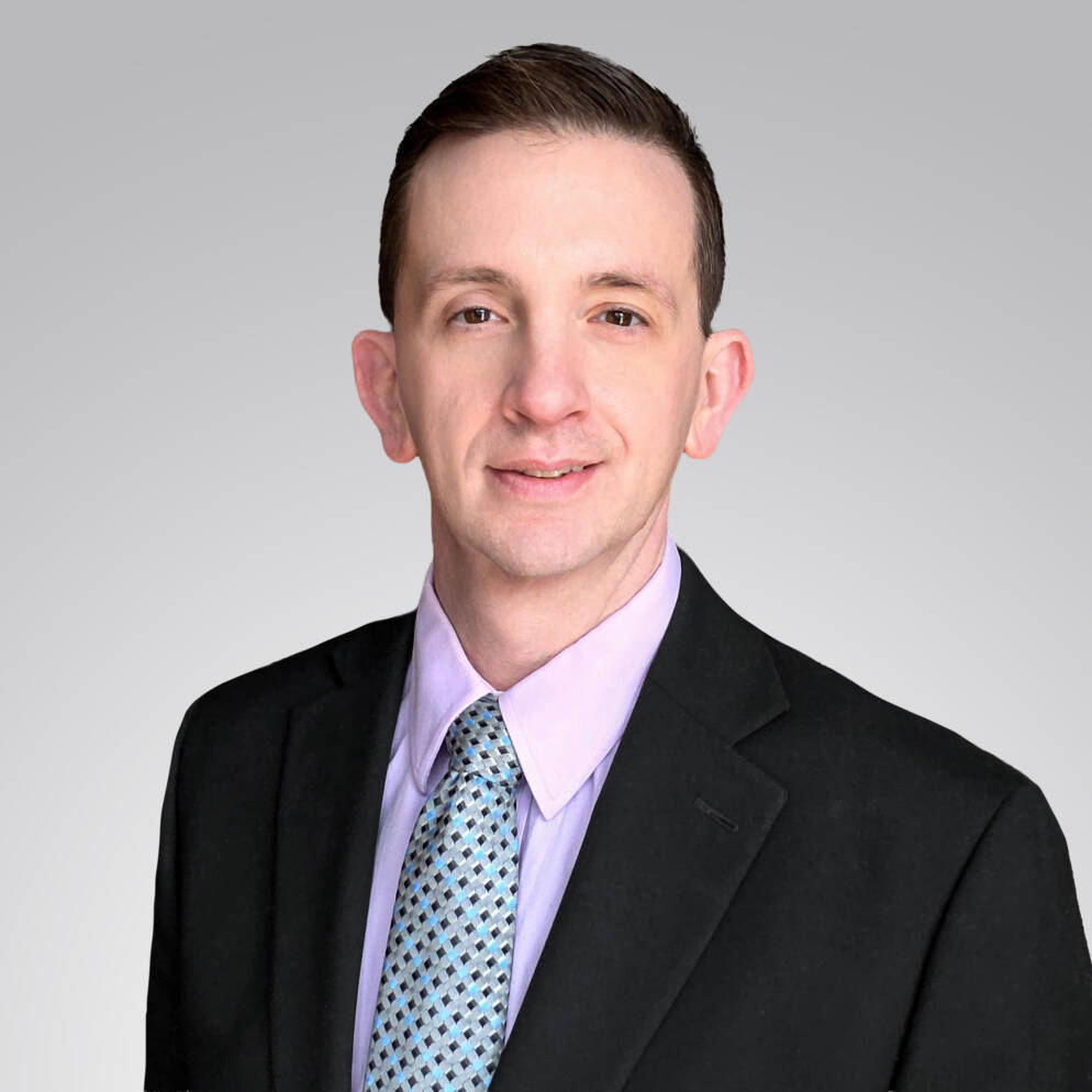 South Philly Resident Zev Kramer Explores Jewish Trauma Through Psychotherapy