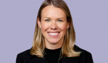 Truist names Stampone as regional president for Pennsylvania and New Jersey