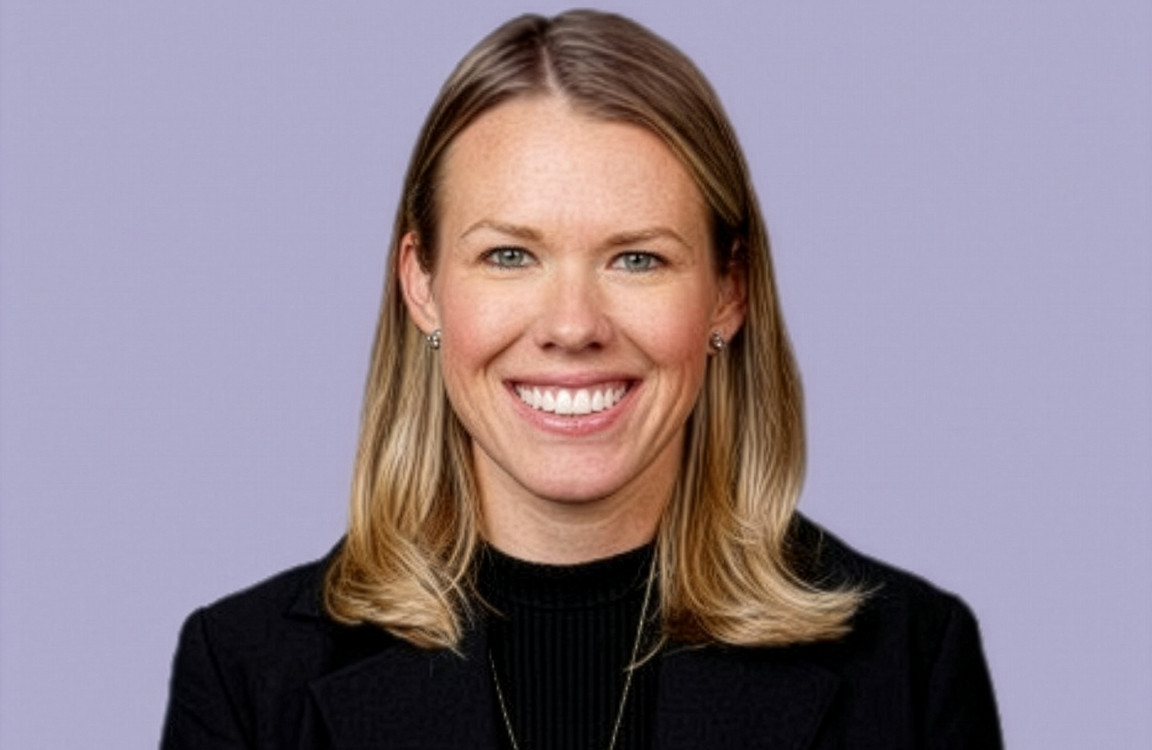 Truist names Stampone as regional president for Pennsylvania and New Jersey
