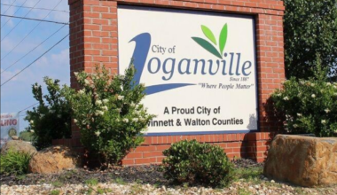 Loganville votes to award contract for roadwork to Bethlehem-based construction firm – Your Local News