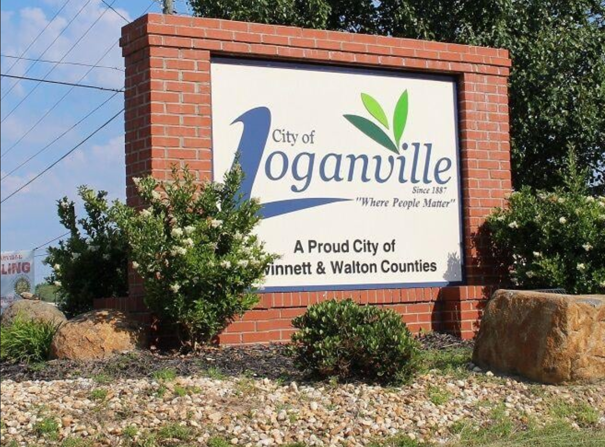 Loganville votes to award contract for roadwork to Bethlehem-based construction firm – Your Local News