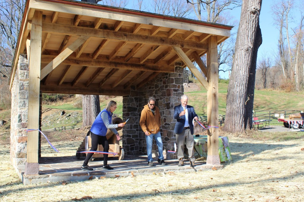 America 250: Local forges tried to arm the American Revolution with cannons, to varying success