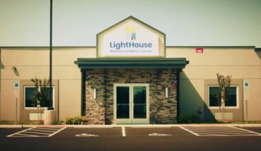 LightHouse is a place for joy, connection, a sense of belonging, healthy play, friendship and healing
