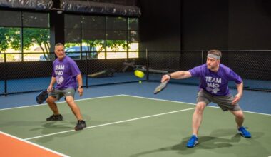 Trumark Cares Foundation raises more than $12,700 at annual event