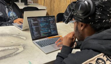 Pennsylvania pushes pre-apprenticeship programs as a college alternative