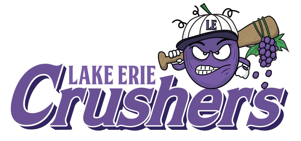 Crushers can’t avoid sweep, fall to Windy City, 7-3 – Morning Journal