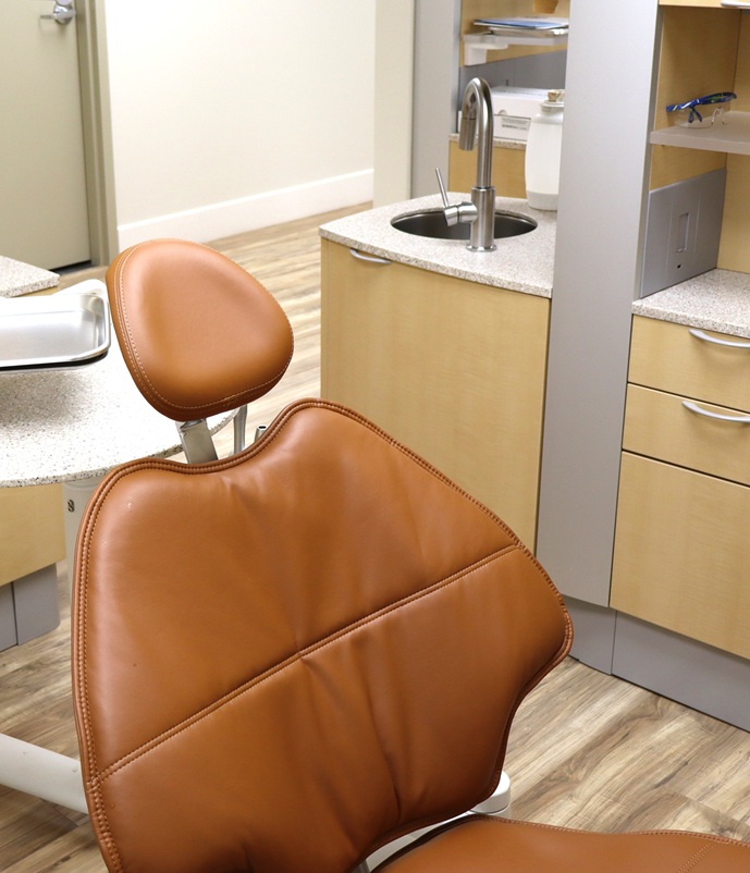Erie County Community Health Center partners with Ohio Veterans Home to expand safety net dental services