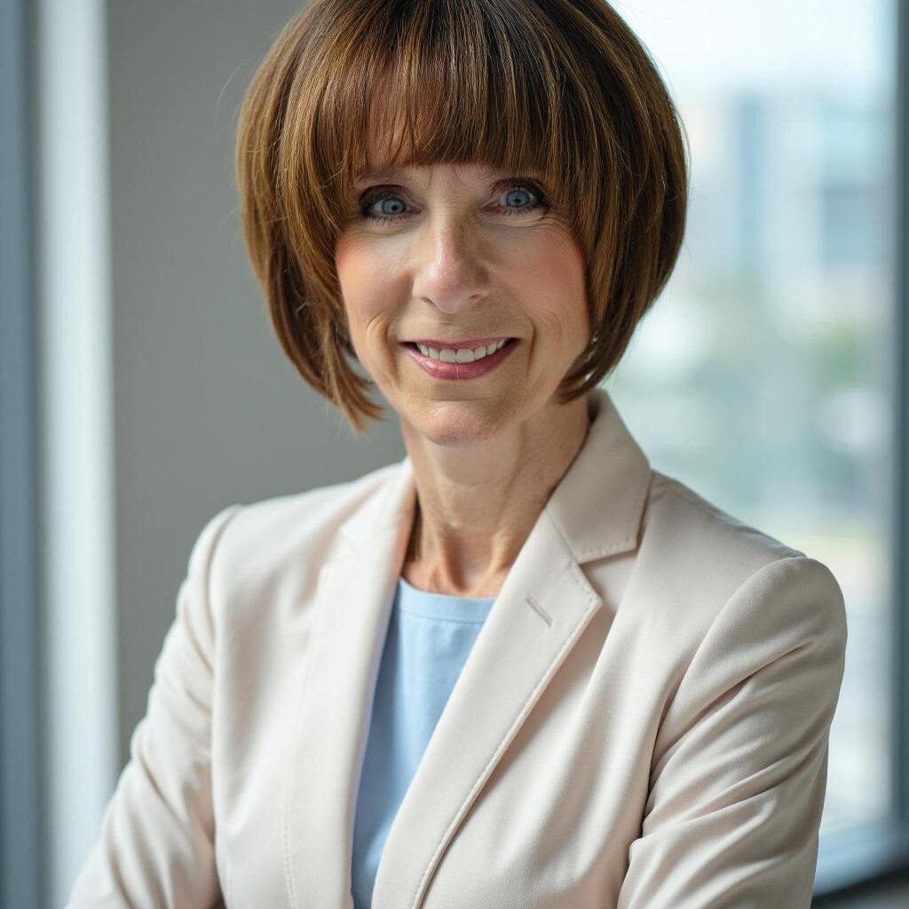 United Way of Erie County announces appointment