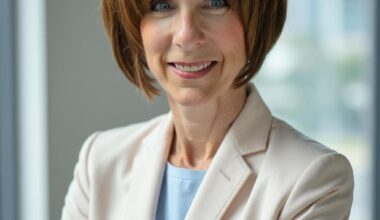 United Way of Erie County announces appointment