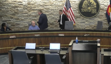 Erie mineral rights deal fails as O’Connor breaks from council majority