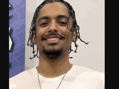 Lebanon man still missing months after Reading kidnapping; teen charged in abduction