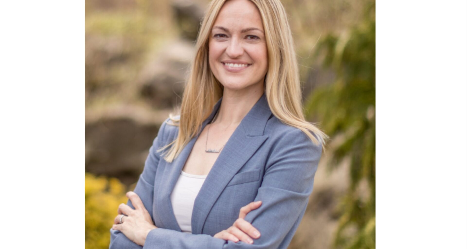 Pennsylvania Mayor Running for House on Record of ‘Cutting Waste’ Spent $75K on ‘Equity Plan’ That Called To Put DEI at ‘Core of Every Decision’