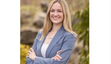 Pennsylvania Mayor Running for House on Record of ‘Cutting Waste’ Spent $75K on ‘Equity Plan’ That Called To Put DEI at ‘Core of Every Decision’