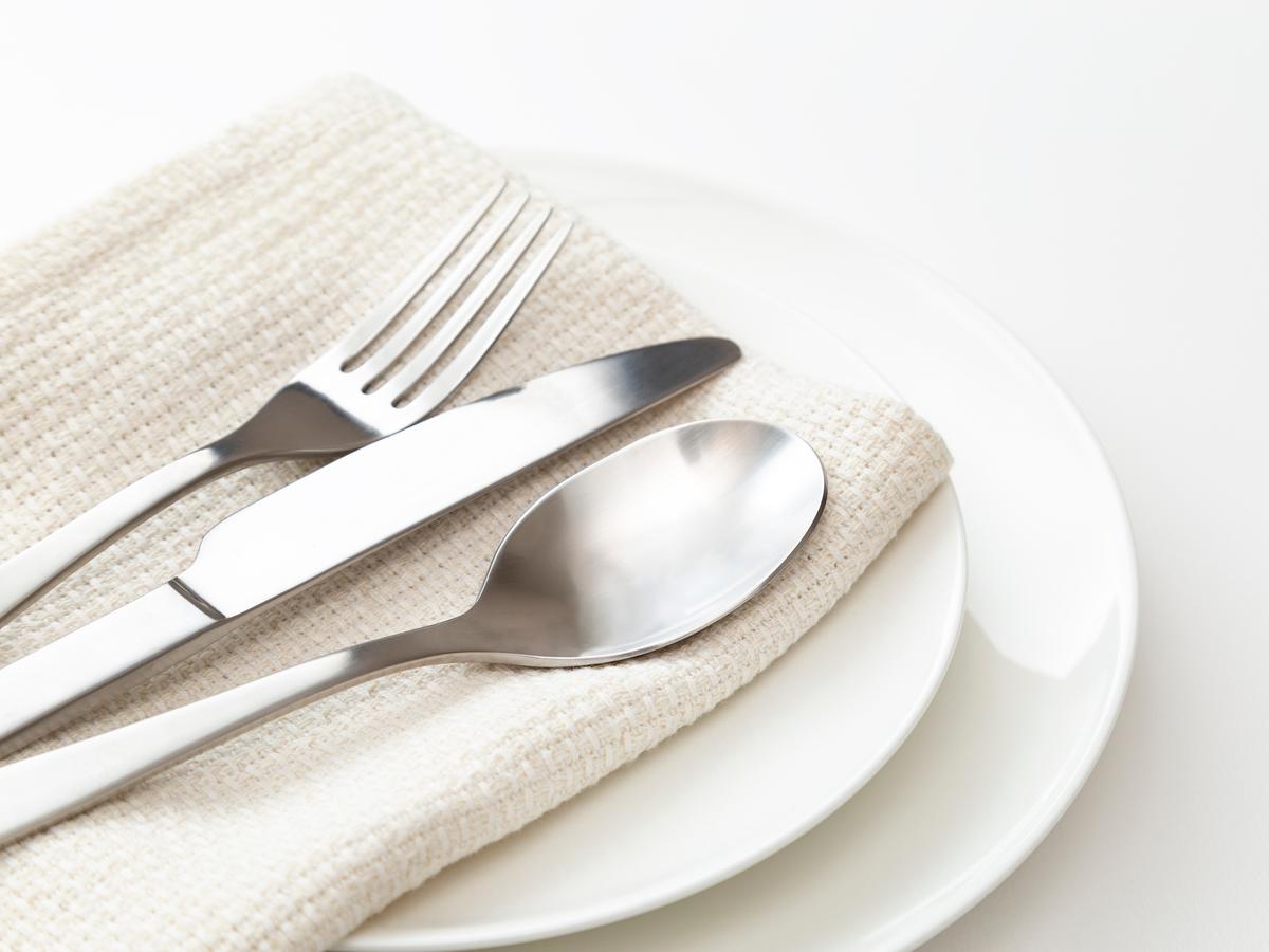 Berks food safety inspections for May 25-31 • Spotlight PA