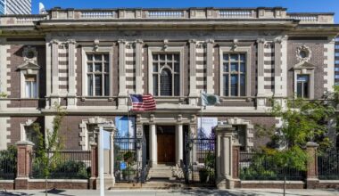 How plants shaped life in colonial Philadelphia will be explored at a Mütter Museum event June 10