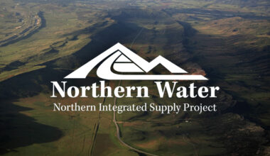 Erie Votes 4-2 to Stay in NISP as Town’s Financial Stake Rises