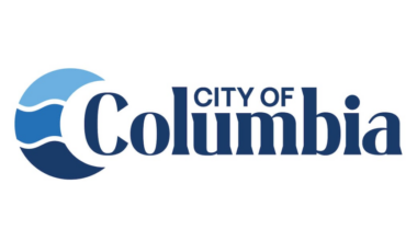 Proposed Columbia budget with 5% water, sewer rate increase passes first reading