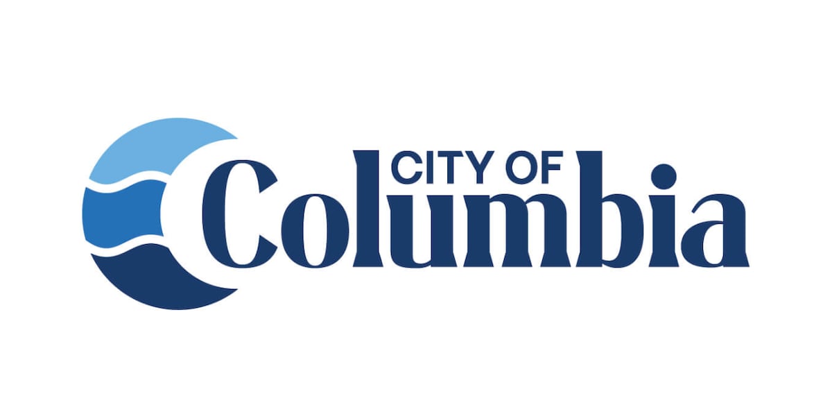 Proposed Columbia budget with 5% water, sewer rate increase passes first reading