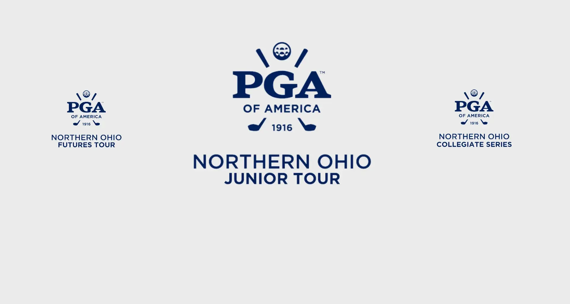 RESULTS: 2026 NOPGA Performance & Futures Tours