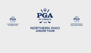 RESULTS: 2026 NOPGA Performance & Futures Tours