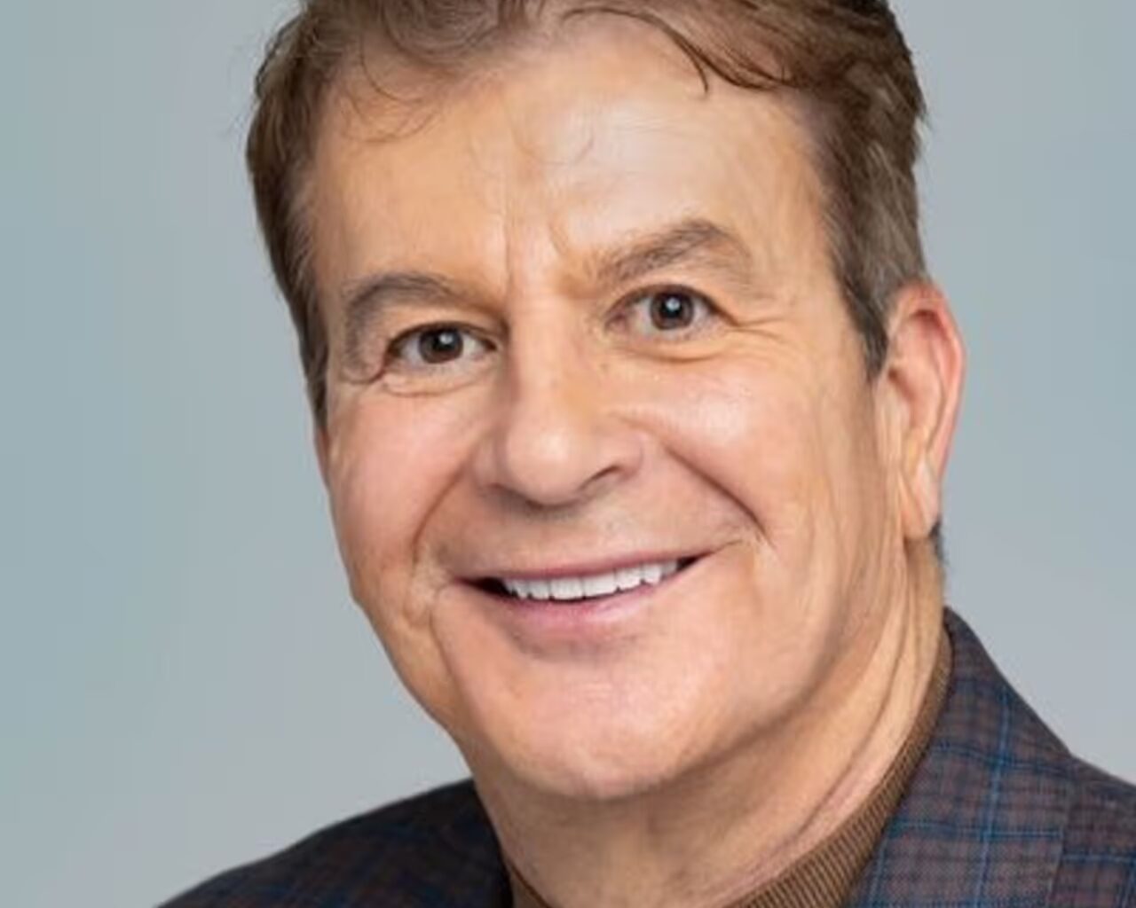 Ex-DJ Mike Missanelli Charged After Slap During Argument With Fiancé In Lower Merion: Affidavit