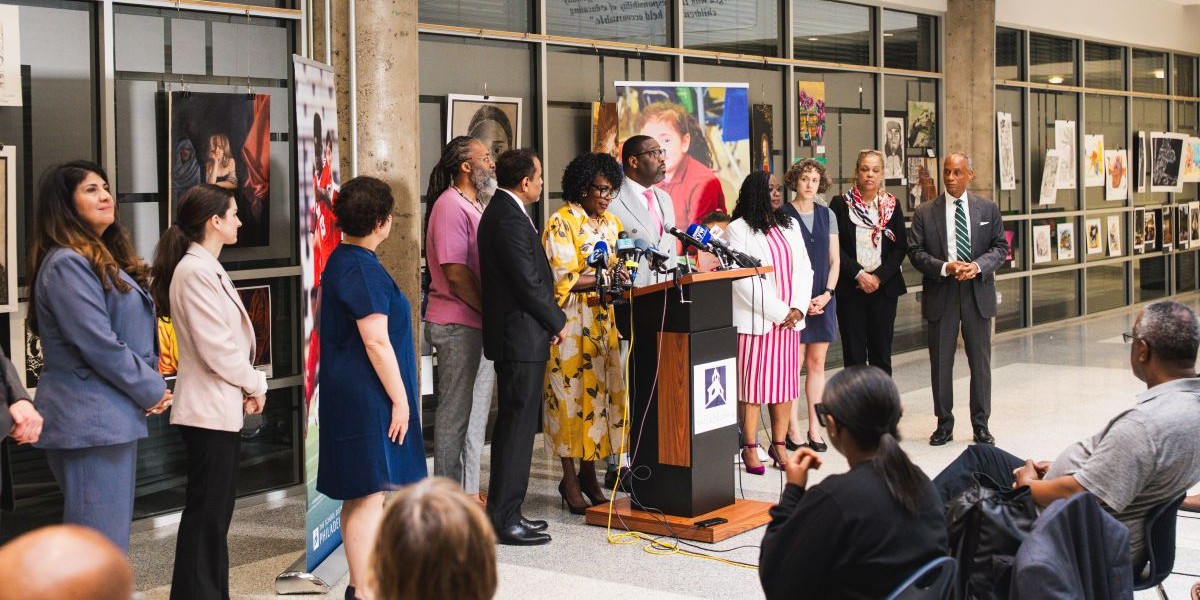 Guest Commentary: Our Wealth Strategy Should Focus on Schools